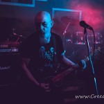 0168 Orthodox Fest vol3